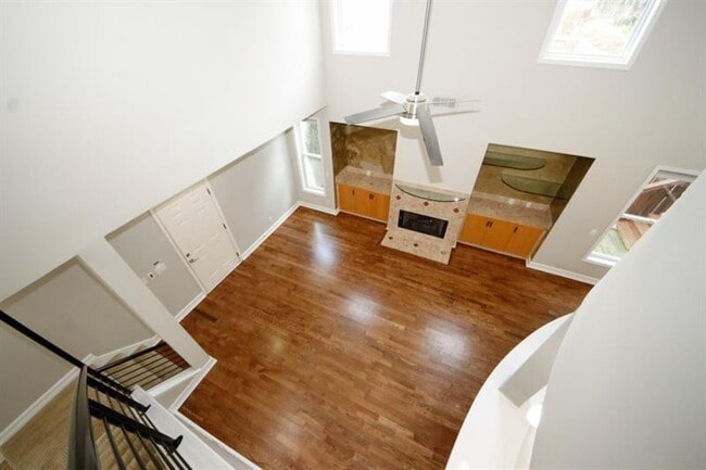 Building Photo - 1354 Brookhaven Village Cir NE