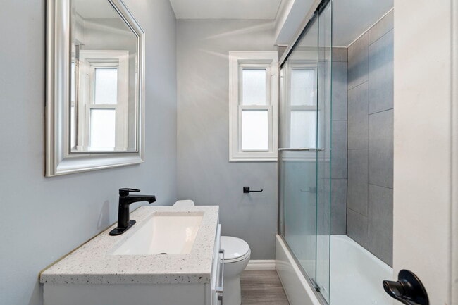 Building Photo - 4630 W Montana St