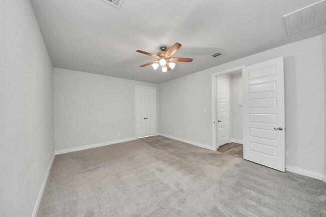 Building Photo - 28907 Ridge Valley Ct