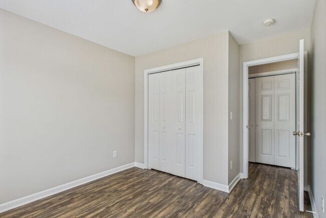 Building Photo - Beautifully Updated 3-Bedroom Home in Gree...
