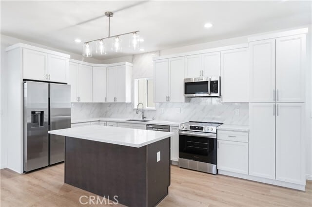 Building Photo - 21003 Longworth Ave