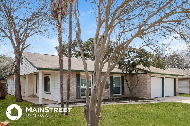 Building Photo - 5934 Lake Bank St