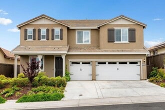 Building Photo - 3190 Quail Ravine Ct