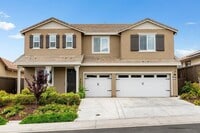 Building Photo - 3190 Quail Ravine Ct