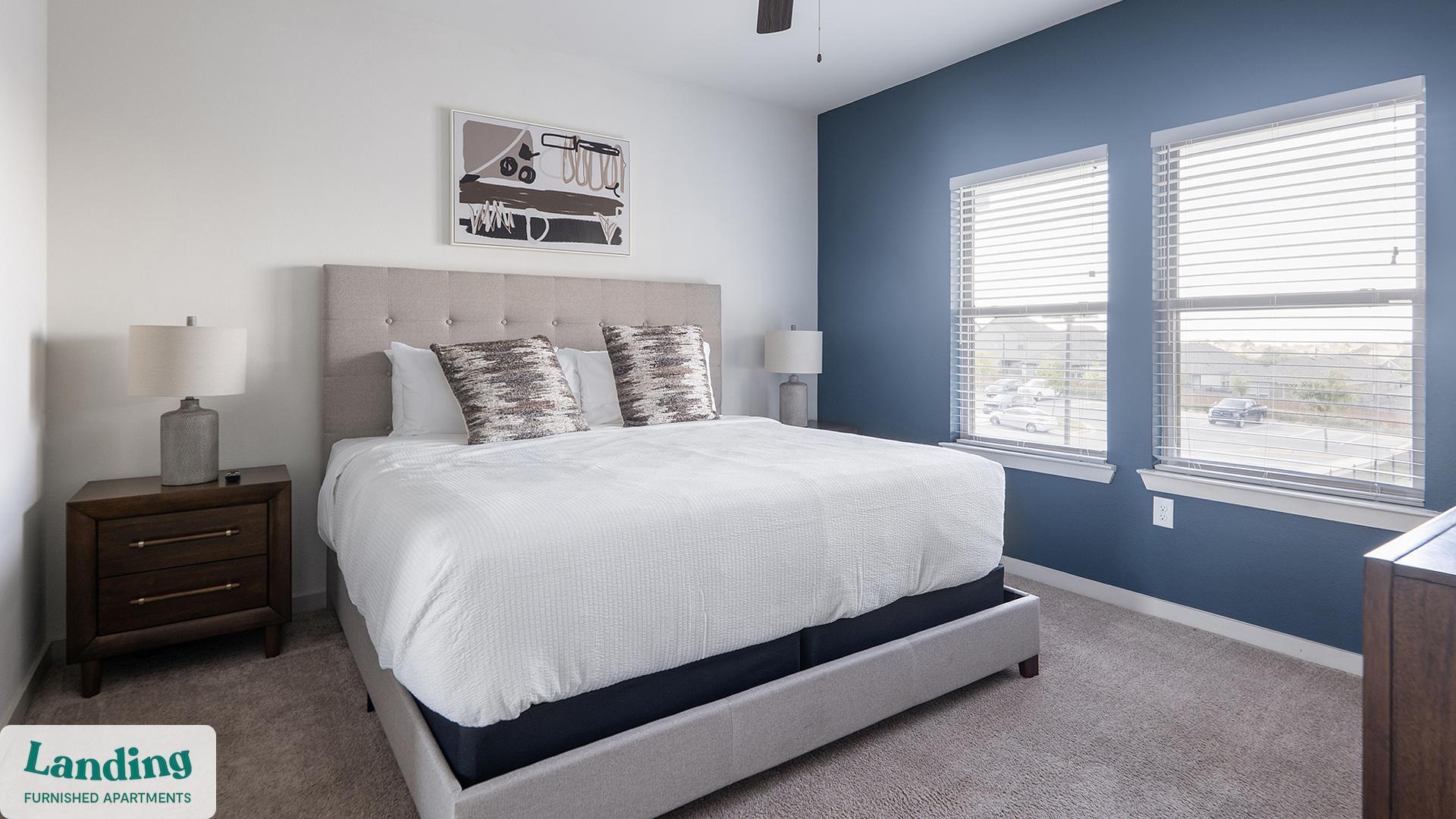 Building Photo - 2825 Main St