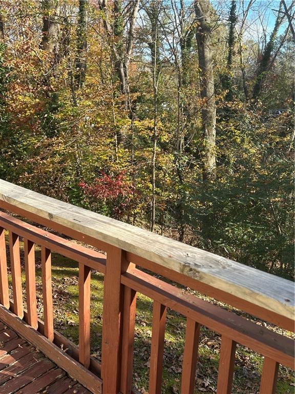 Building Photo - 2051 Bishop Creek Dr