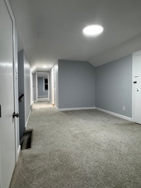 Building Photo - 37 Golden Ave