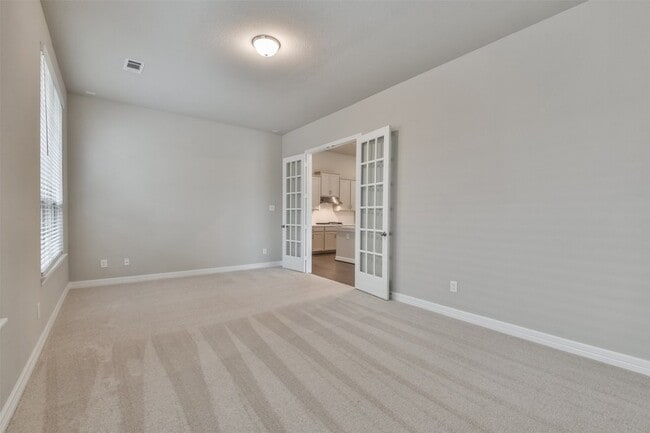 Building Photo - 27124 Regal Scott Dr