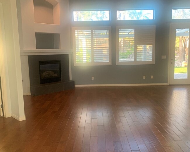 Building Photo - Beautifully Upgraded Single-Story Home in Coventry at Anthem!