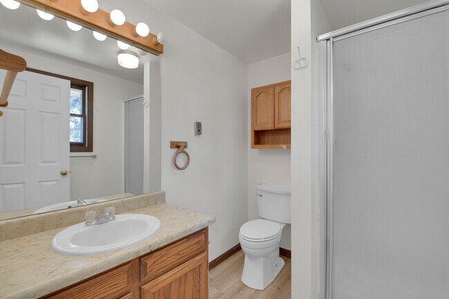 Building Photo - 159 Kudu Trail