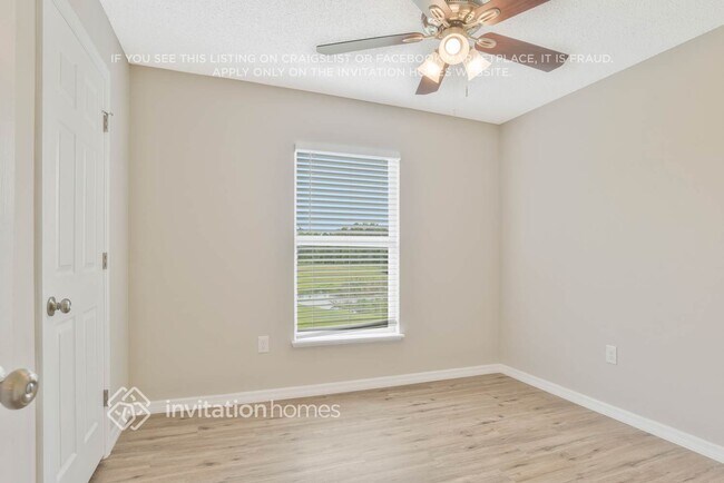 Building Photo - 10 Tamiami Way