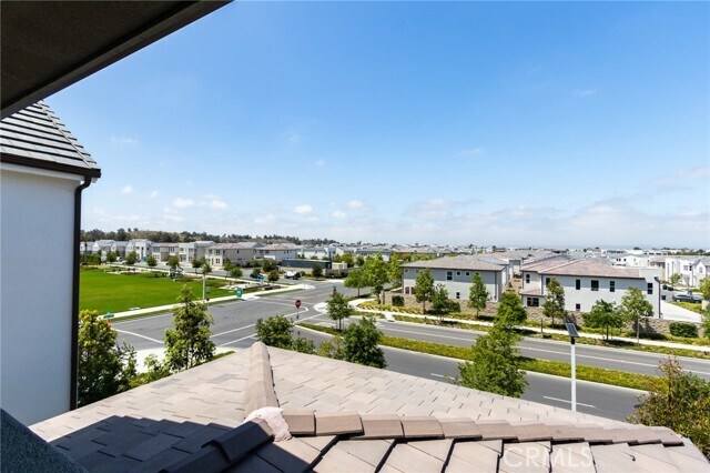 Building Photo - 141 Parkland Aly