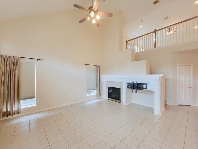 Building Photo - 2622 Katie Harbor Dr