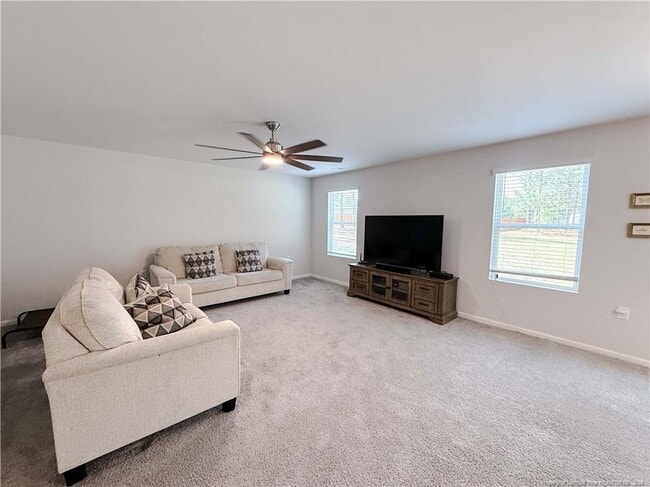 Building Photo - 161 Desert Orchid Cir