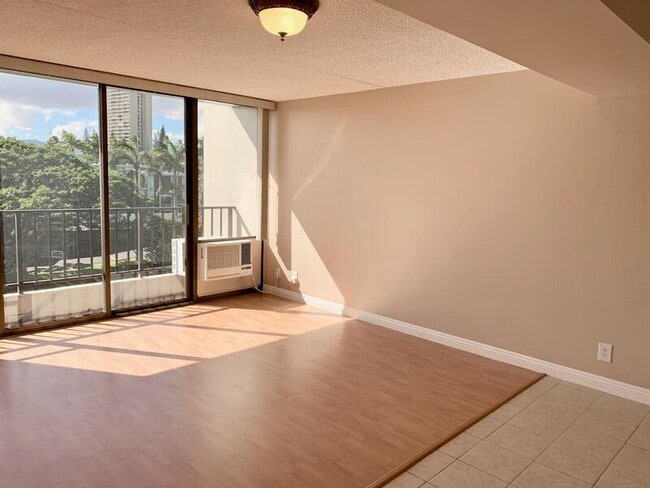 Building Photo - 98-402 Koauka Loop