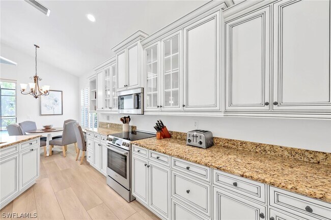 Building Photo - 8924 Ventura Way