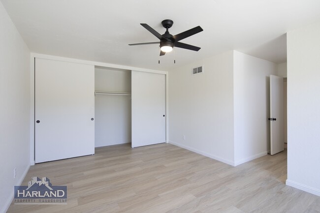 Building Photo - 11191 Zapata Ave