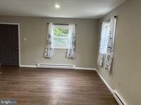 Building Photo - 41 Bick Rd