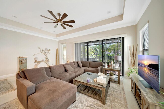 Building Photo - 3824 NW 89th Way