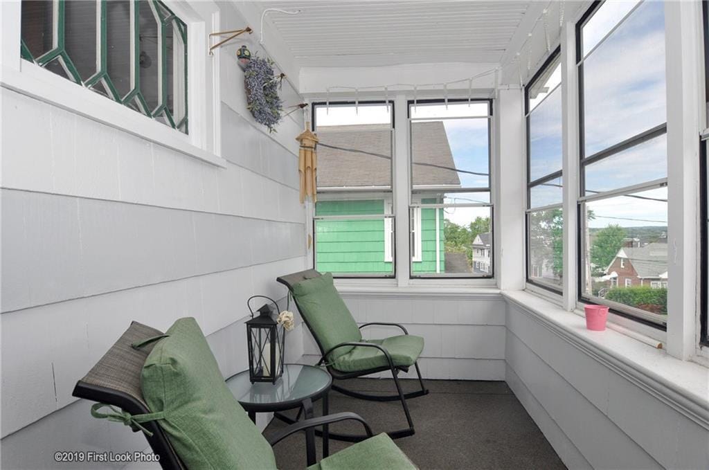 Building Photo - 129 Lancaster St