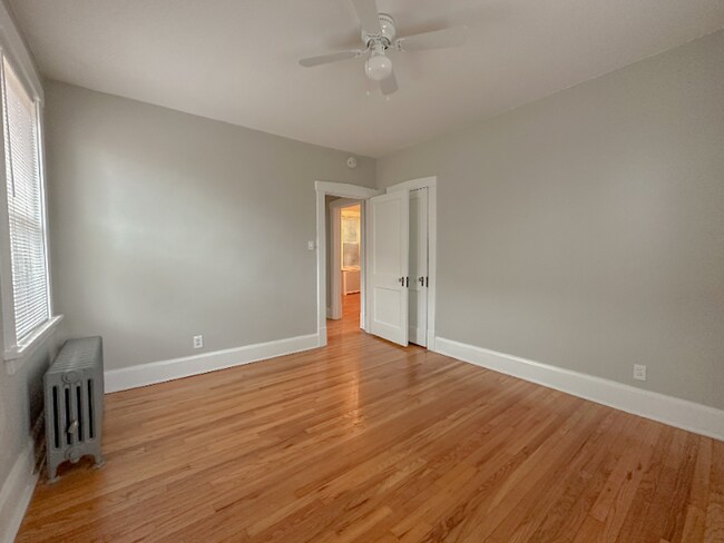 Building Photo - 1280 Boland Pl