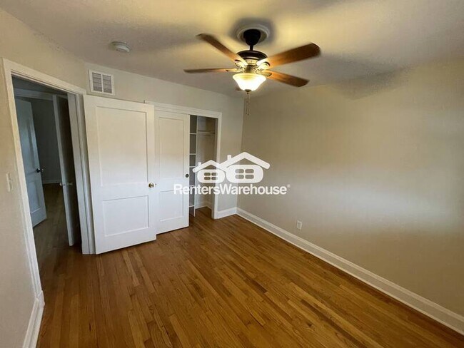 Building Photo - 2363 Searles Rd