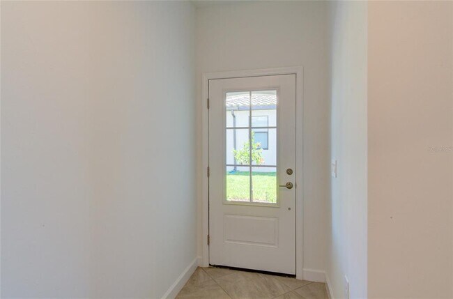 Building Photo - 15926 Clear Skies Pl