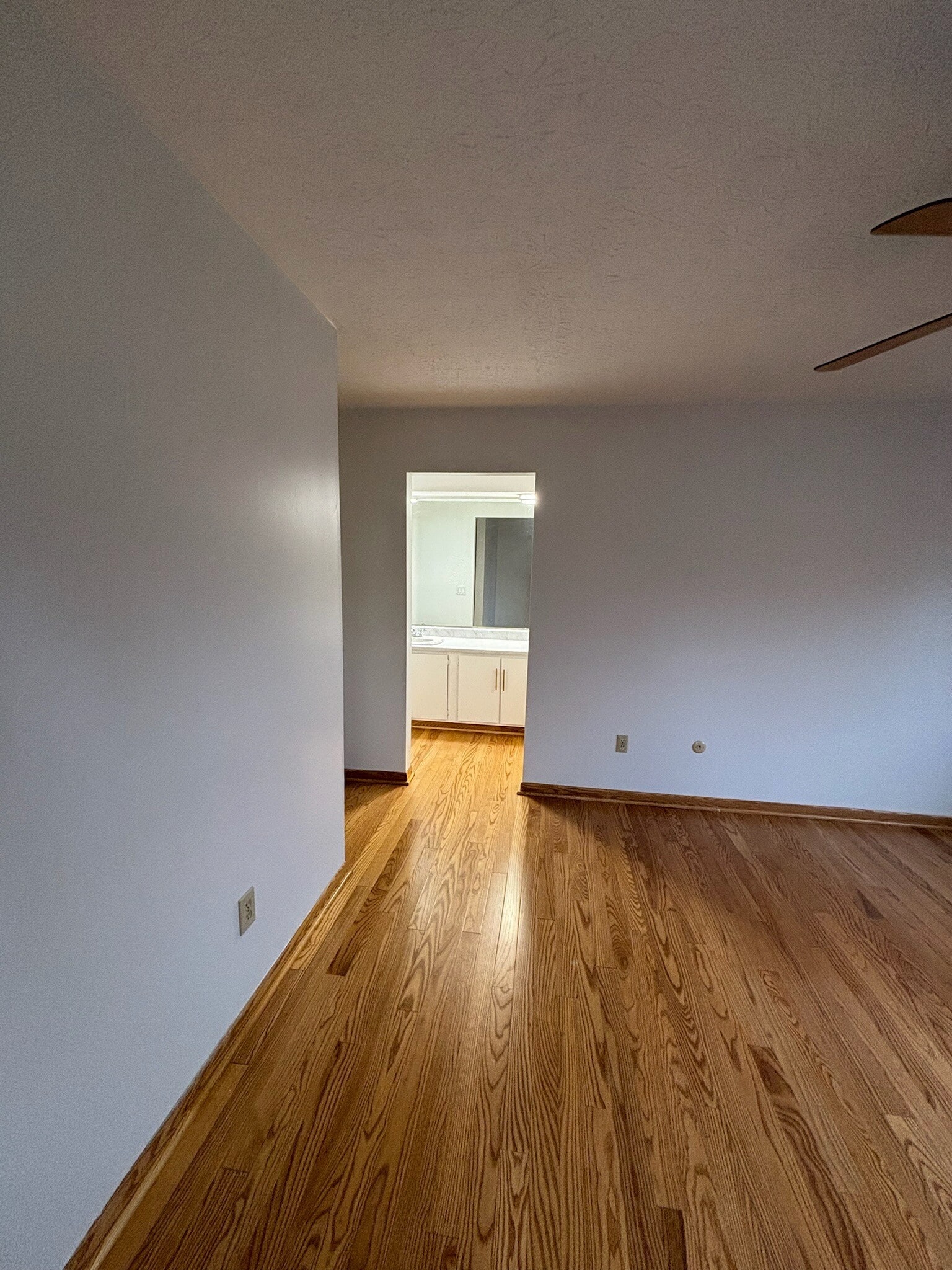 Building Photo - 6318 Bannister Dr