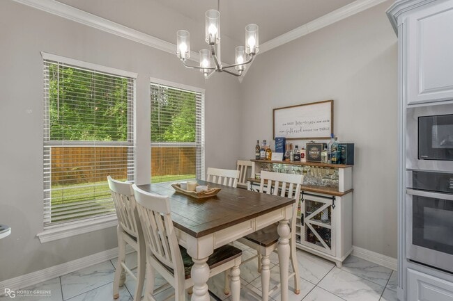 Building Photo - Modern 4BR Home w/ Bonus Room in Dogwood South