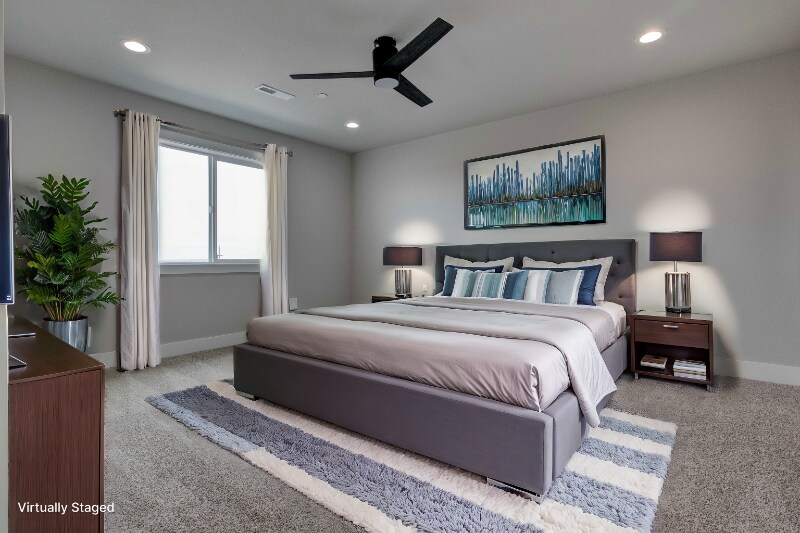 Building Photo - 783 Rio Vis Lp