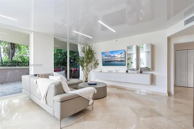 Building Photo - 17555 Atlantic Blvd