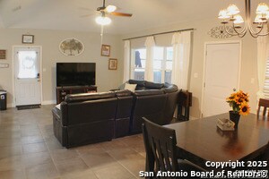 Building Photo - 320 Lighthouse