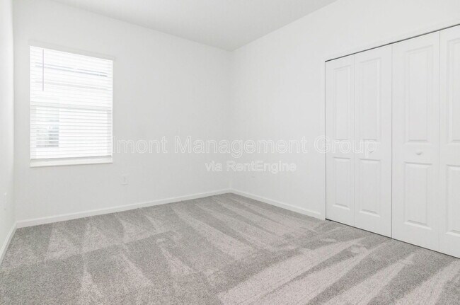 Building Photo - 6414 Limberpine Aly