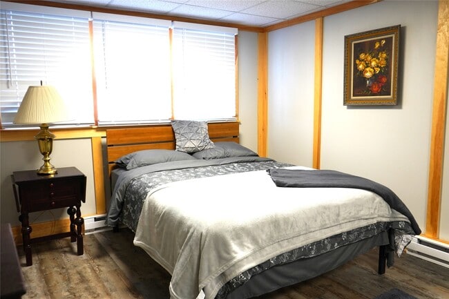 Building Photo - 54 Central Ave