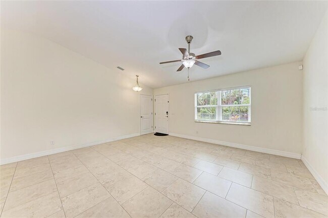 Building Photo - 3560 Eldron Ave