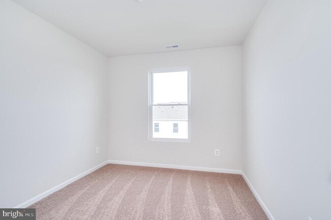 Building Photo - 73 Cramsford St
