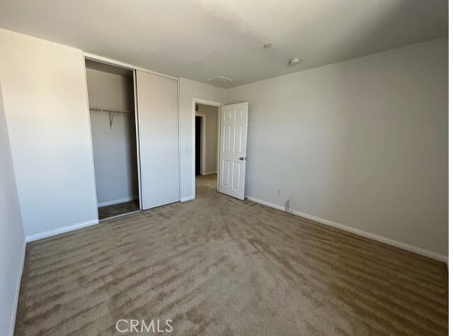 Building Photo - 5528 Soriano Wy