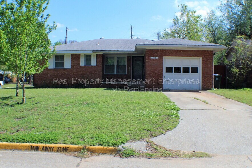 Building Photo - 516 Inwood Dr