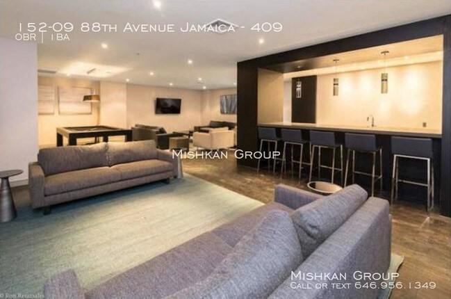 Building Photo - Parkhill City Luxury Residency