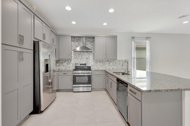 Building Photo - 13382 SW Ibis Shores Rd