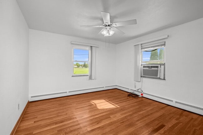 Building Photo - 2505 15th St