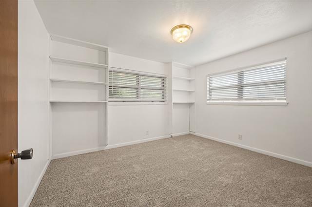 Building Photo - 1332 Brookside Dr