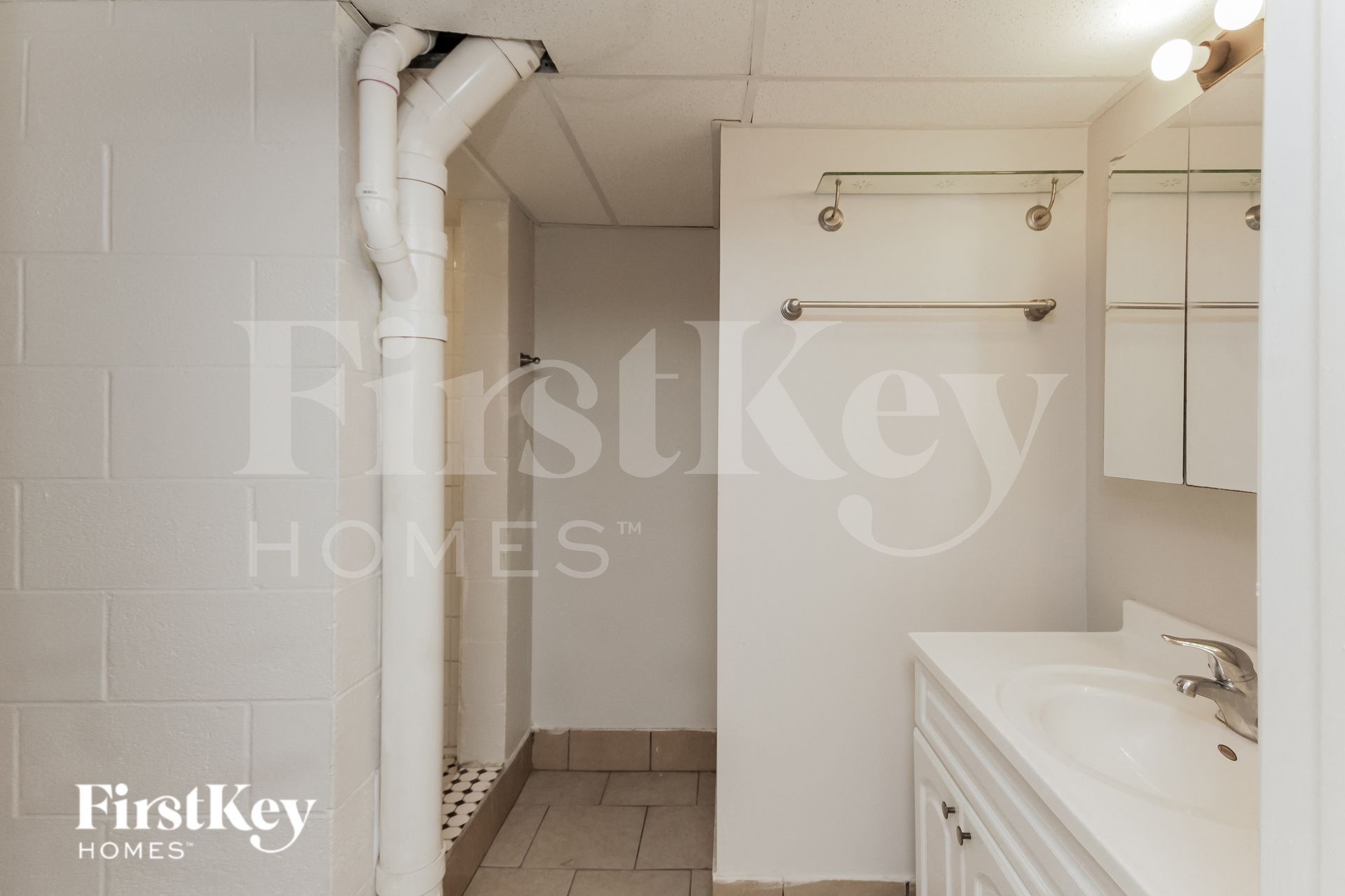 Building Photo - 3838-3216 216th Pl