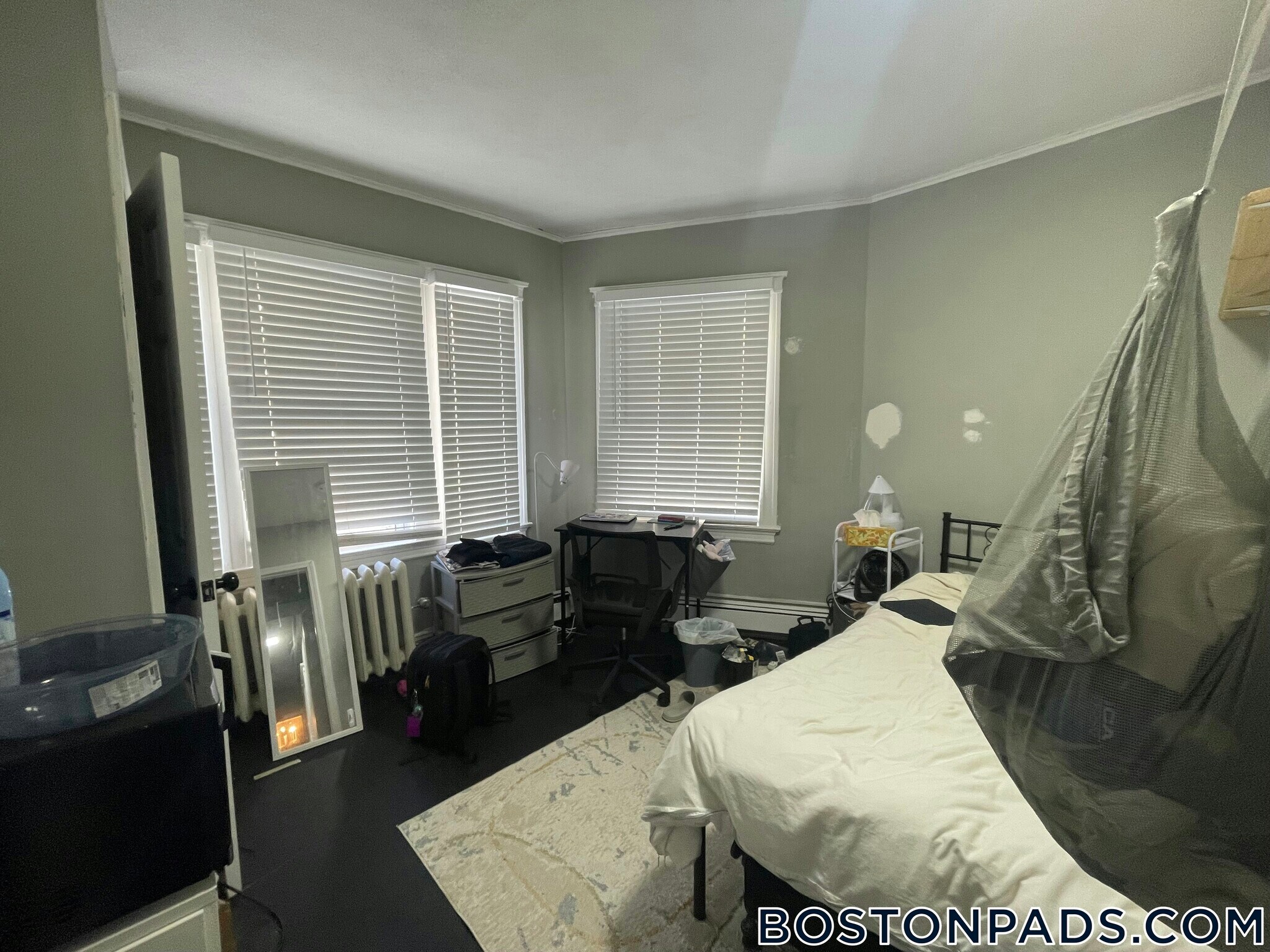 Building Photo - 16-20 Westland Ave.