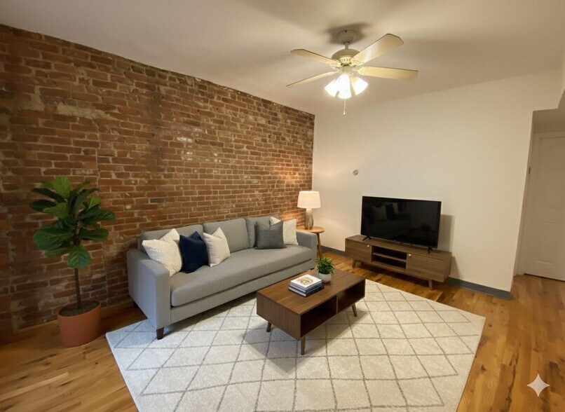 Building Photo - 838 Huntington Ave