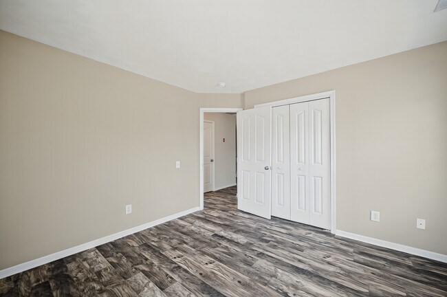 Building Photo - 601 Pawleys Arch