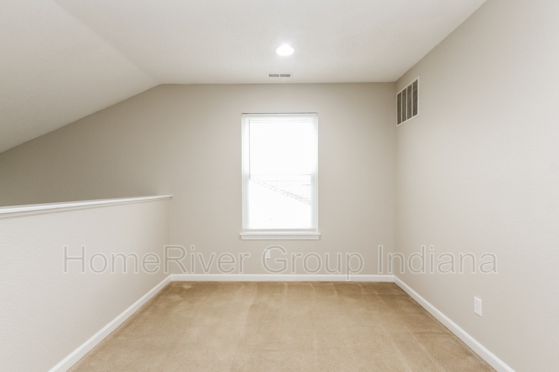 Building Photo - 1506 Green Spring Way