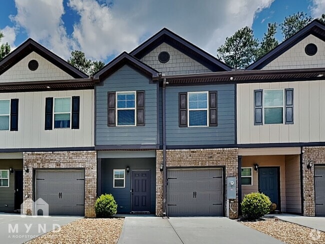 Building Photo - 3465 Shoal Oak Ct