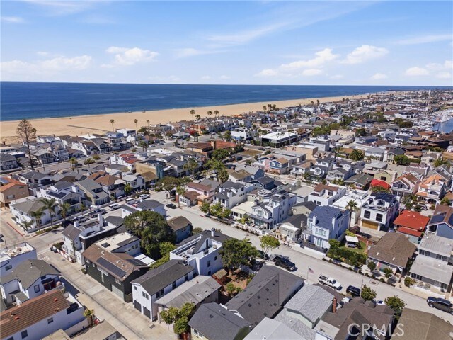 Building Photo - 305 Montero Ave