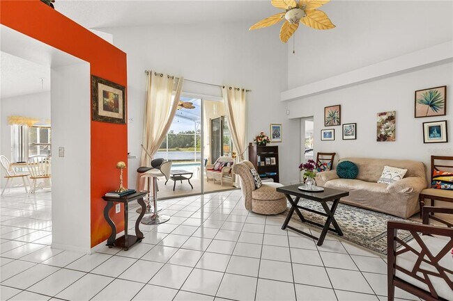 Building Photo - 2703 Chatham Cir